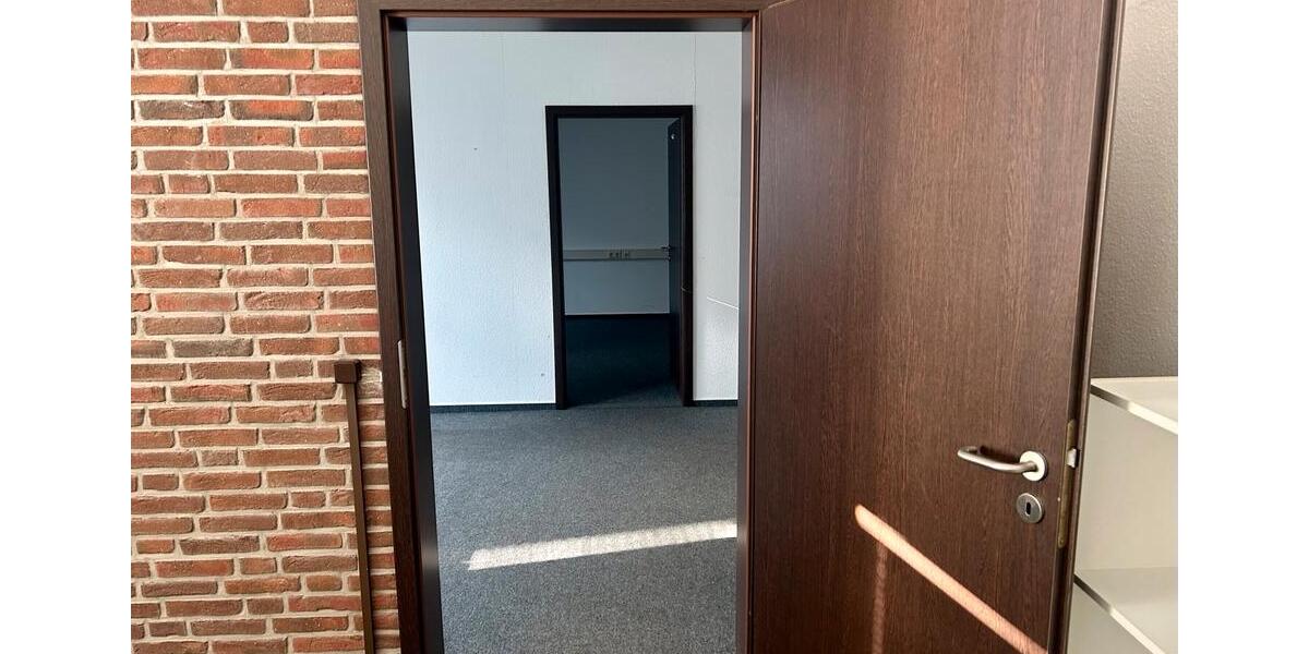 Gewerbeobjekt Pinneberg - 750&euro; | Angebot:25279954