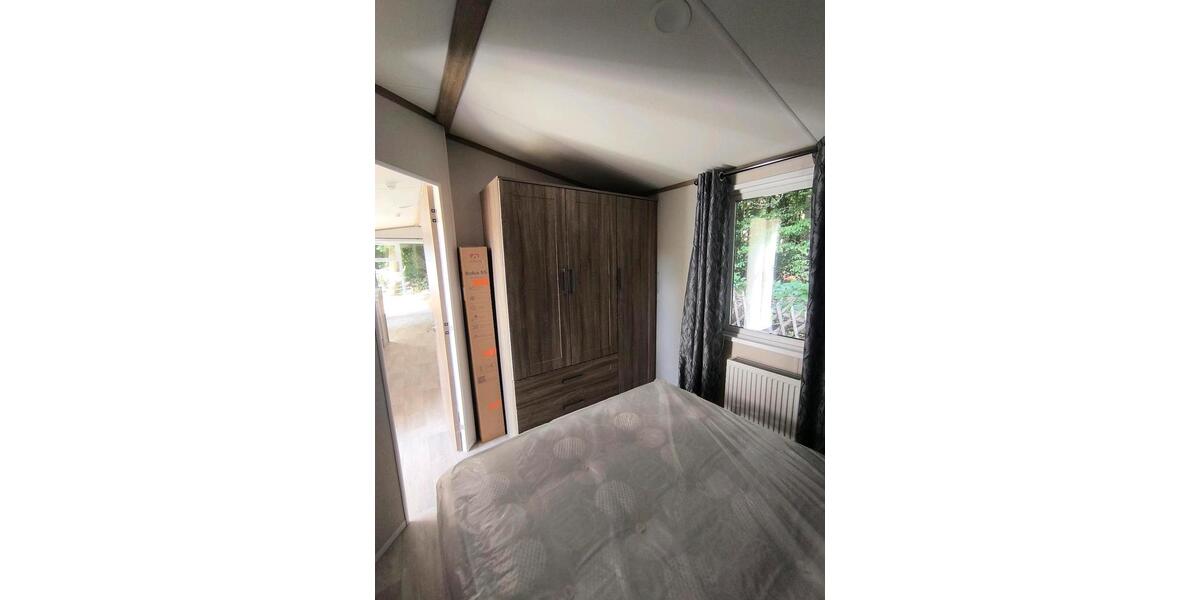 Einfamilienhaus Wittenborn - 89.000&euro; | Angebot:25805610