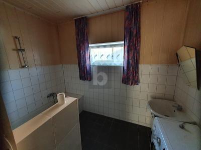6,1 % RENDITE STABIL & SICHER - Einfamilienhaus Tangstedt | Angebot:27267428