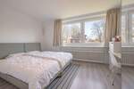 Etagenwohnung Hamburg Iserbrook - 3 Zimmer, 84 m&sup2;, 470.000&euro; | Angebot:25913962