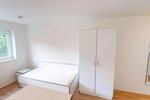 Erdgeschoßwohnung Hamburg Ottensen - 1 Zimmer, 22 m&sup2;, 700&euro; | Angebot:25856719