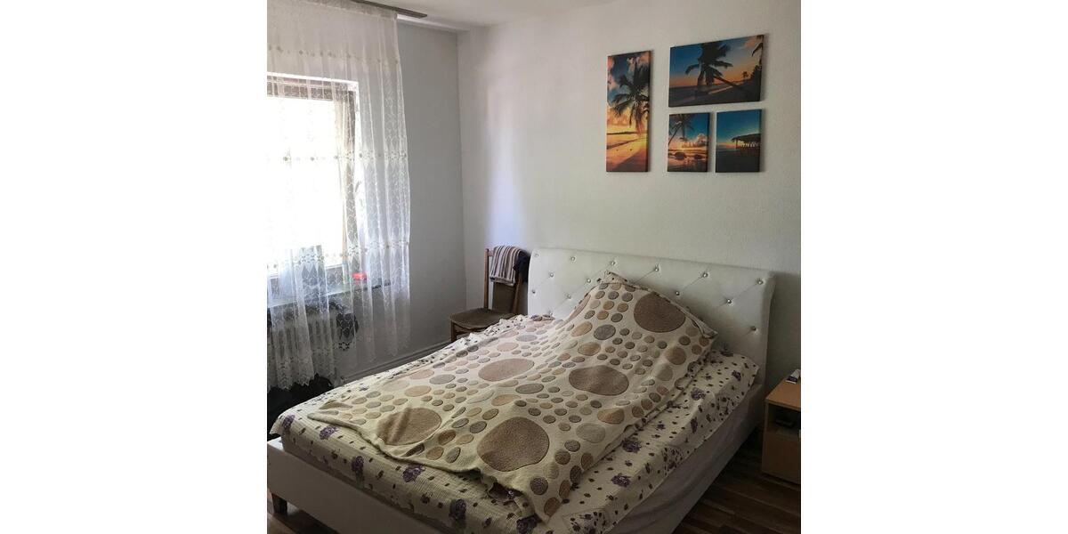 Mehrfamilienhaus, Wohnhaus Hamburg Harburg - 1.289.000&euro; | Angebot:26963702