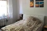 Mehrfamilienhaus, Wohnhaus Hamburg Harburg - 1.289.000&euro; | Angebot:26963702
