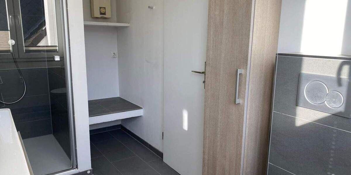 Etagenwohnung Hamburg Hoheluft-West - 3 Zimmer, 121 m&sup2;, 968.000&euro; | Angebot:25666669