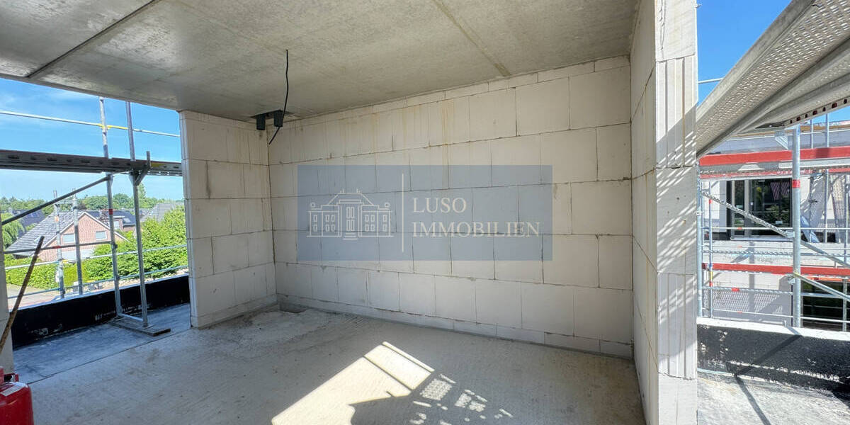 Doppelhaushälfte Wedel Marienhof - 5 Zimmer, 143 m&sup2;, 854.998&euro; | Angebot:25835118