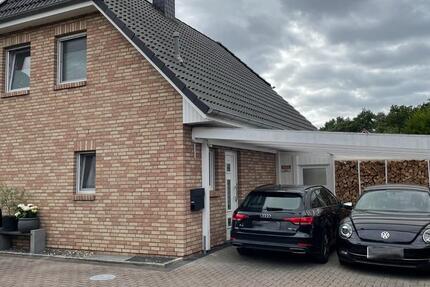 Haus Pinneberg - 5 Zimmer, 105 m&sup2;, 659.000&euro; | Angebot:25823745