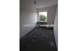 Etagenwohnung Hamburg Lohbrügge - 4 Zimmer, 87 m&sup2;, 618&euro; | Angebot:25930999