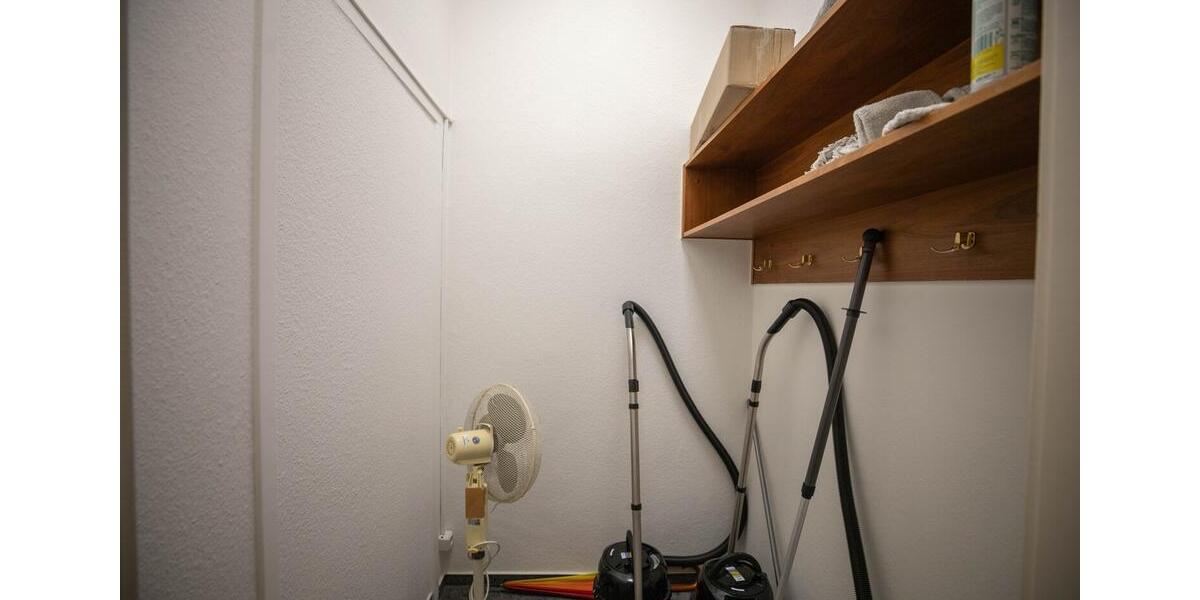 Gewerbeobjekt Elmshorn - 1.300&euro; | Angebot:25082585