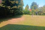Erdgeschoßwohnung Kaltenkirchen - 7 Zimmer, 100 m&sup2;, 350.000&euro; | Angebot:26326515