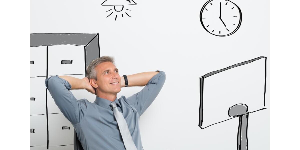 Gewerbeobjekt Hamburg Uhlenhorst - 45&euro; | Angebot:9525505