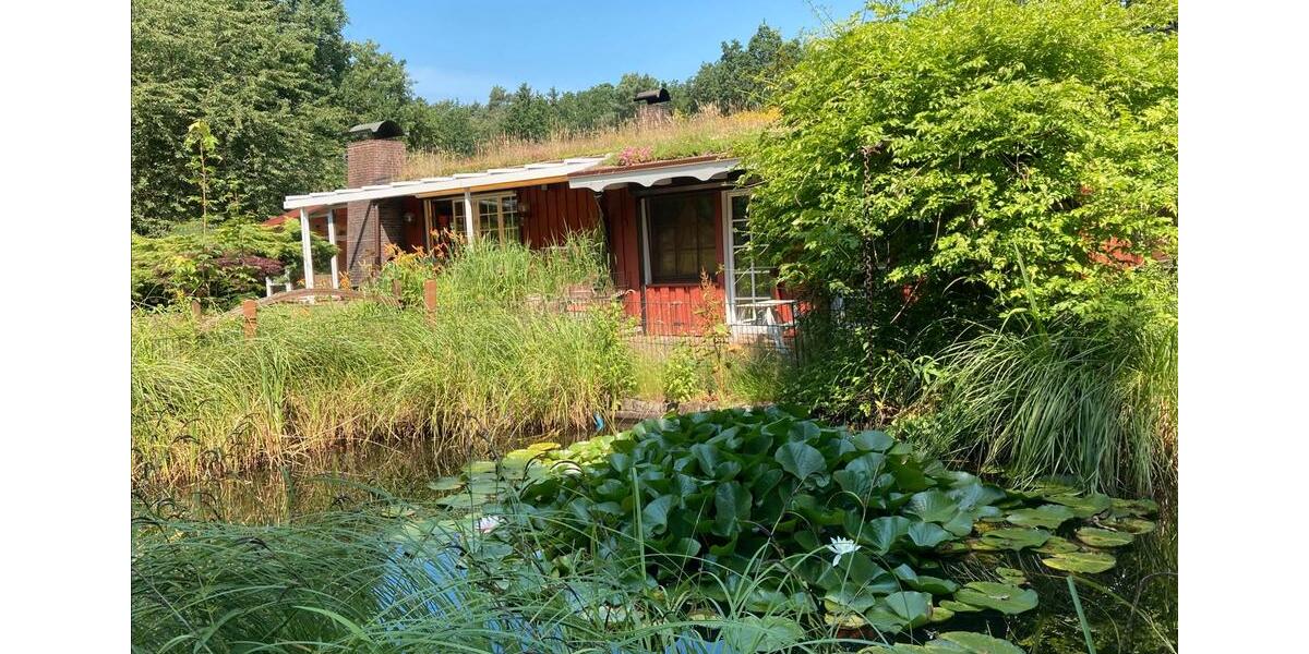 Einfamilienhaus Heist - 4 Zimmer, 120 m&sup2;, 590.000&euro; | Angebot:24651914