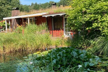 Haus Heist - 4 Zimmer, 120 m&sup2;, 590.000&euro; | Angebot:24651914