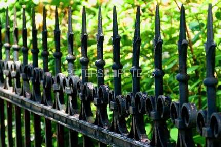 Grundstück Hamburg Altona - 1.380.000&euro; | Angebot:22864121