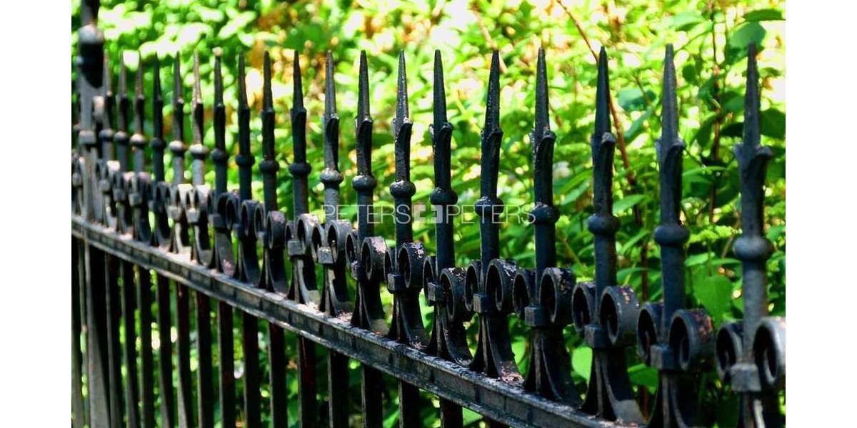 Grundstück Hamburg Altona - 1.380.000&euro; | Angebot:22864121