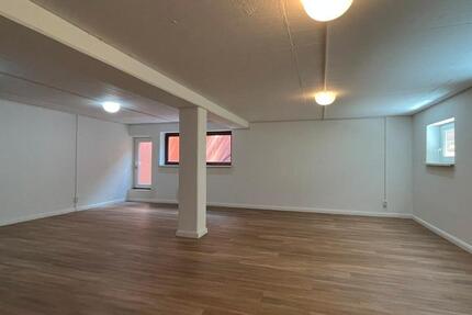 Gewerbeobjekt Hamburg Wandsbek - 1.090&euro; | Angebot:25975247