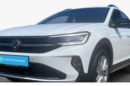 VW Taigo 37.990 km 22.750 &euro; Kaltenkirchen 24568