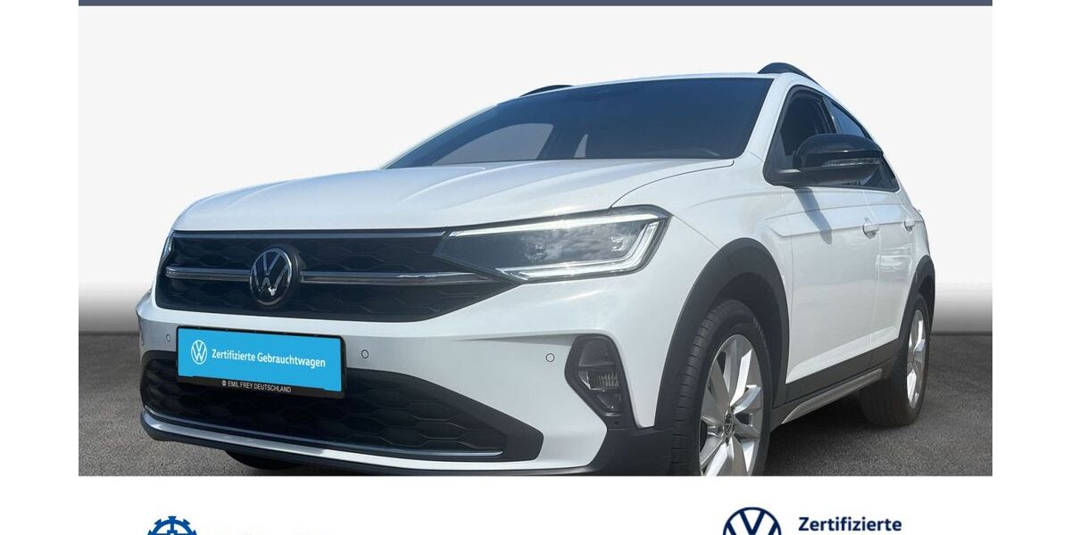 VW Taigo 37.990 km 23.950 &euro; Kaltenkirchen 24568