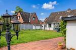 Doppelhaushälfte Norderstedt Harksheide - 5 Zimmer, 129 m&sup2;, 369.000&euro; | Angebot:26805187