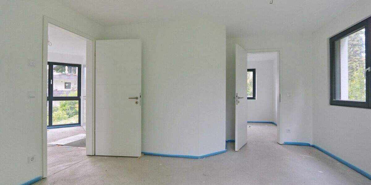 Einfamilienhaus Hamburg Marienthal - 4 Zimmer, 175 m&sup2;, 1.350.000&euro; | Angebot:25700547