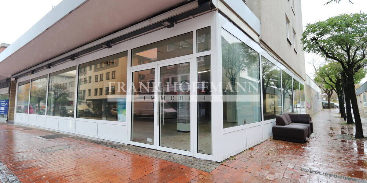 Gewerbeobjekt Wedel - 5.500&euro; | Angebot:25743497