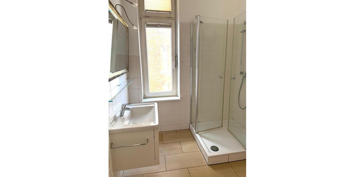 Etagenwohnung Hamburg Rotherbaum - 4 Zimmer, 101 m&sup2;, 1.000.000&euro; | Angebot:27271620