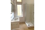 Etagenwohnung Hamburg Rotherbaum - 4 Zimmer, 101 m&sup2;, 1.000.000&euro; | Angebot:27271620