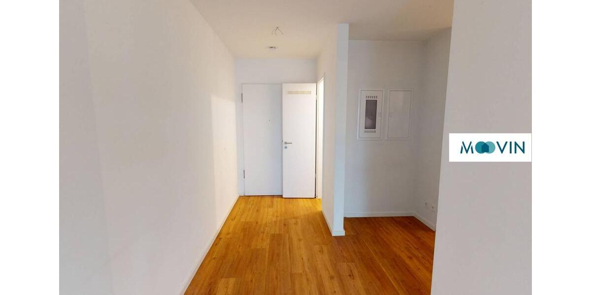 Etagenwohnung Hamburg Langenhorn - 4 Zimmer, 110 m&sup2;, 1.779&euro; | Angebot:24120627