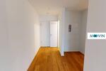Etagenwohnung Hamburg Langenhorn - 4 Zimmer, 110 m&sup2;, 1.779&euro; | Angebot:24120627