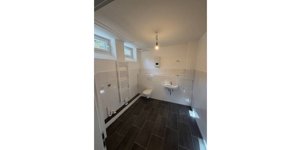 Gewerbeobjekt Hamburg Ottensen - 800&euro; | Angebot:26015221