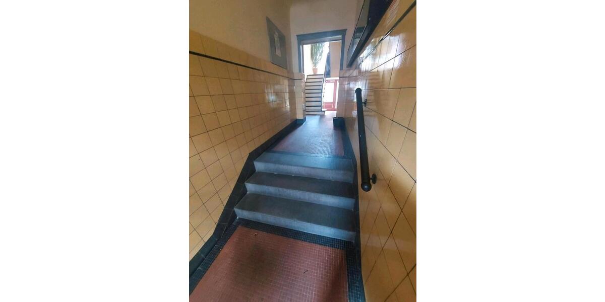 Hochparterre Jork - 4 Zimmer, 102 m&sup2;, 777.000&euro; | Angebot:24742348
