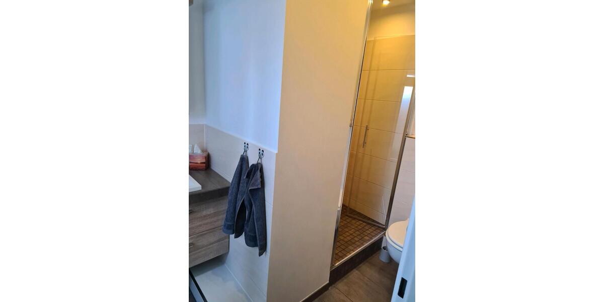 Reihenhaus Ammersbek - 5 Zimmer, 117 m&sup2;, 610.000&euro; | Angebot:25855465