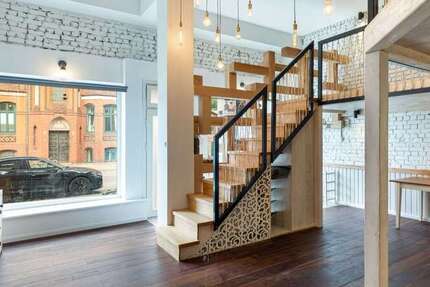 Wohnung Hamburg Hohenfelde - 5 Zimmer, 102 m&sup2;, 749.000&euro; | Angebot:25440273