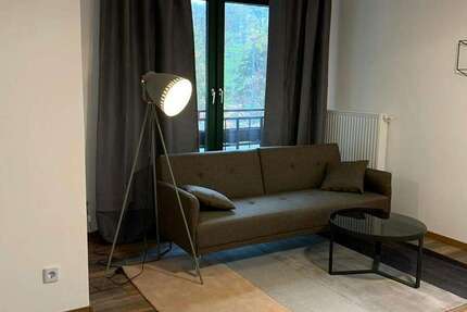 Zimmer Hamburg Borgfelde - 2 Zimmer, 1.800&euro; | Angebot:24666968