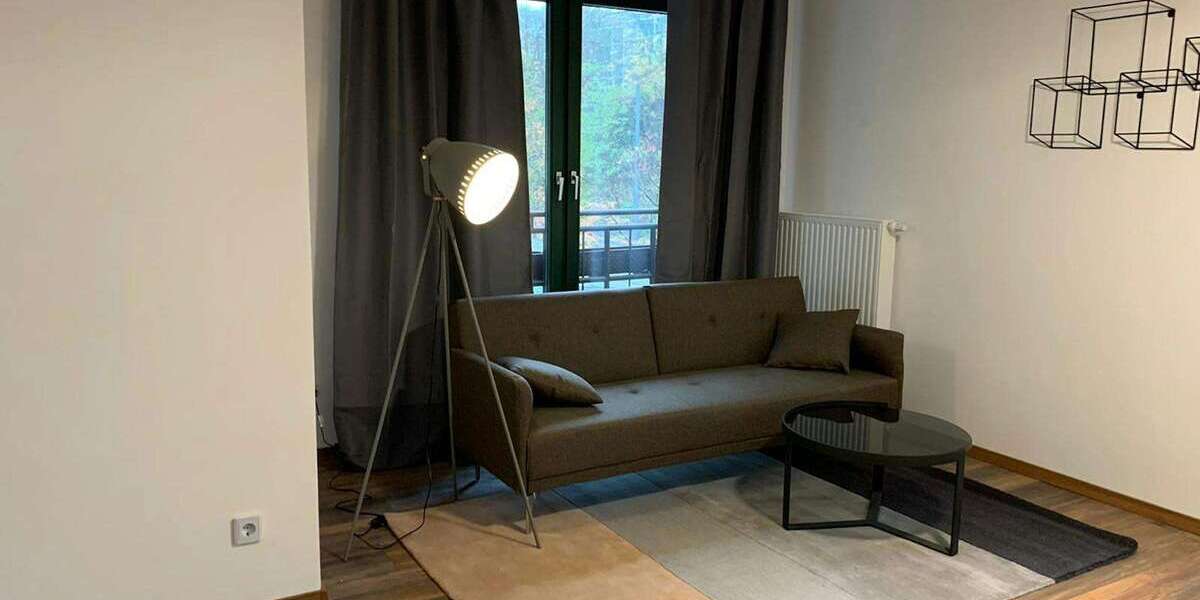 Zimmer Hamburg Borgfelde - 2 Zimmer, 1.800&euro; | Angebot:24666968