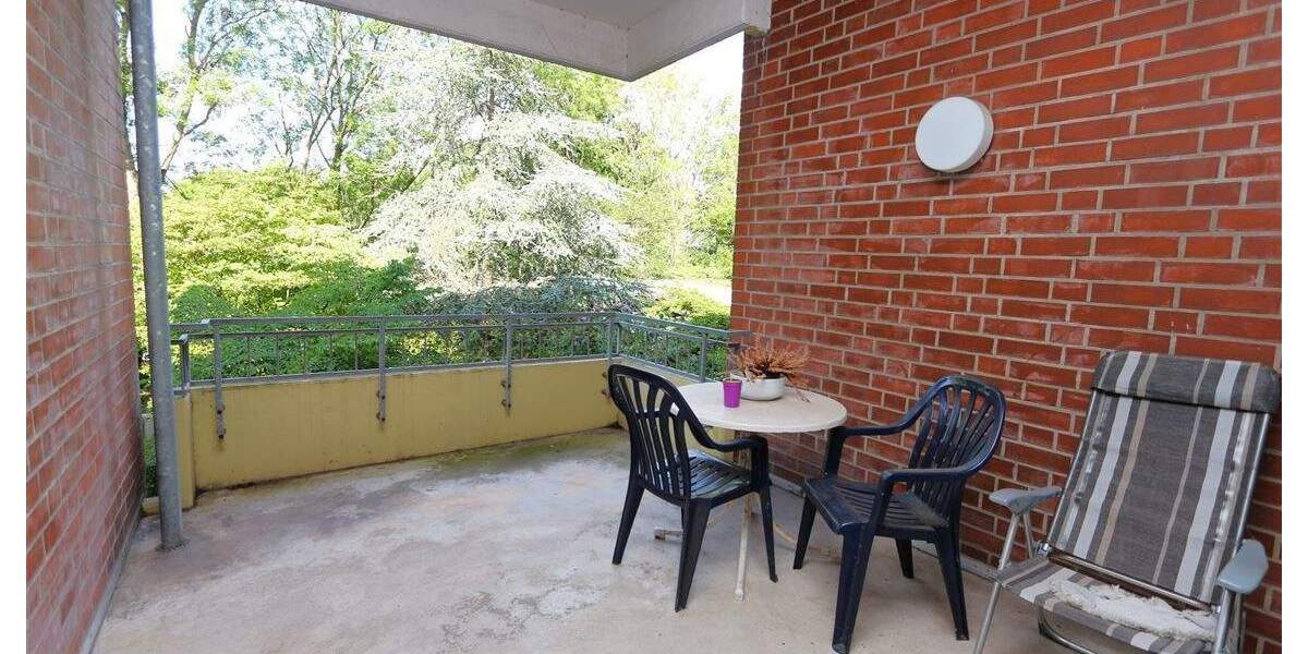 Einfamilienhaus Hamburg Schnelsen - 11.000&euro; | Angebot:25739179