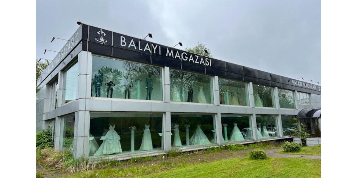 Gewerbeobjekt Hamburg Rothenburgsort - 800&euro; | Angebot:24375231