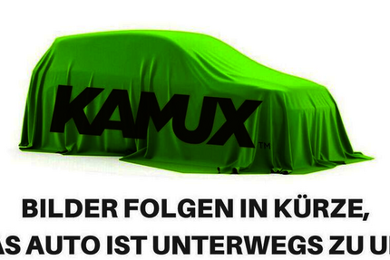 Peugeot 408 38.050 km 21.450 &euro; Hamburg 22529