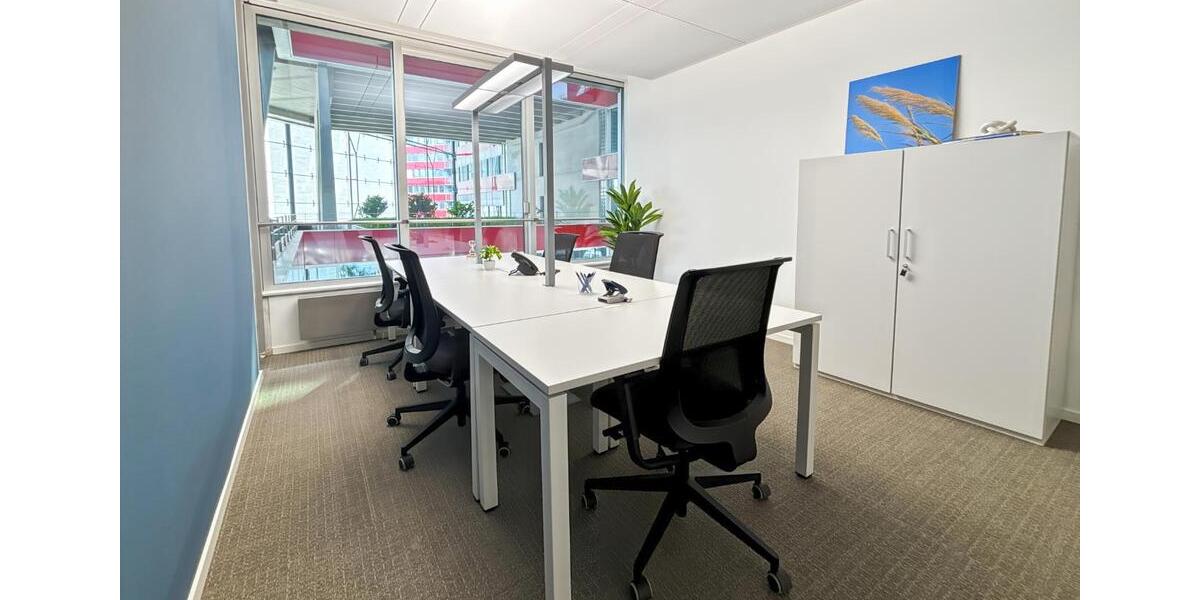 Gewerbeobjekt Hamburg Hamburg-Mitte - 889&euro; | Angebot:25966931