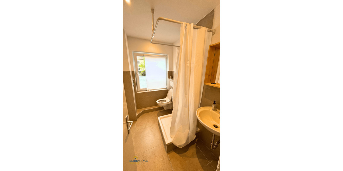 Mehrfamilienhaus, Wohnhaus Hamburg Sasel - 2 Zimmer, 490 m&sup2;, 1.900.000&euro; | Angebot:25740952