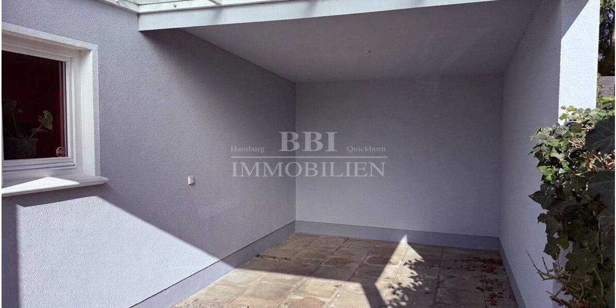 Einfamilienhaus Norderstedt Garstedt - 3 Zimmer, 135 m&sup2;, 635.000&euro; | Angebot:25669315