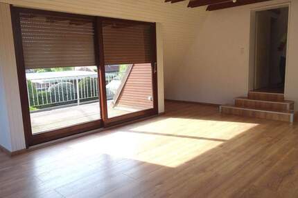 Haus Hamburg Hausbruch - 7 Zimmer, 191 m&sup2;, 708.000&euro; | Angebot:25730422