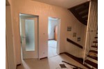Reihenhaus Pinneberg - 5 Zimmer, 128 m&sup2;, 390.000&euro; | Angebot:27230194