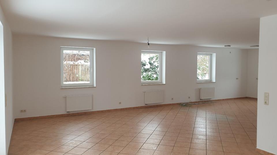 Einfamilienhaus Barmstedt - 420.000&euro; | Angebot:25918364