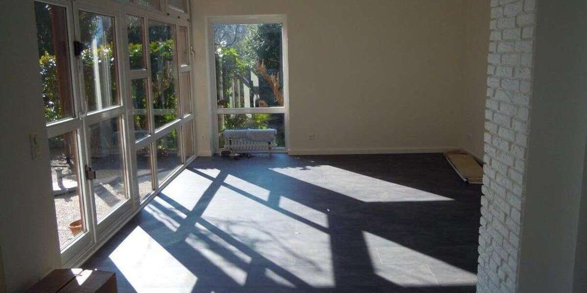 Einfamilienhaus Wedel - 5 Zimmer, 160 m&sup2;, 695.000&euro; | Angebot:24358476