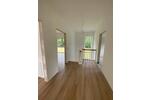 Doppelhaushälfte Bad Bramstedt - 4 Zimmer, 126 m&sup2;, 525.000&euro; | Angebot:26738876