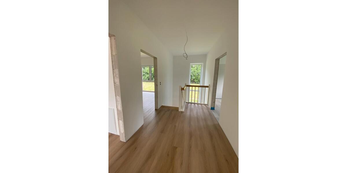 Doppelhaushälfte Bad Bramstedt - 4 Zimmer, 126 m&sup2;, 549.000&euro; | Angebot:26738876