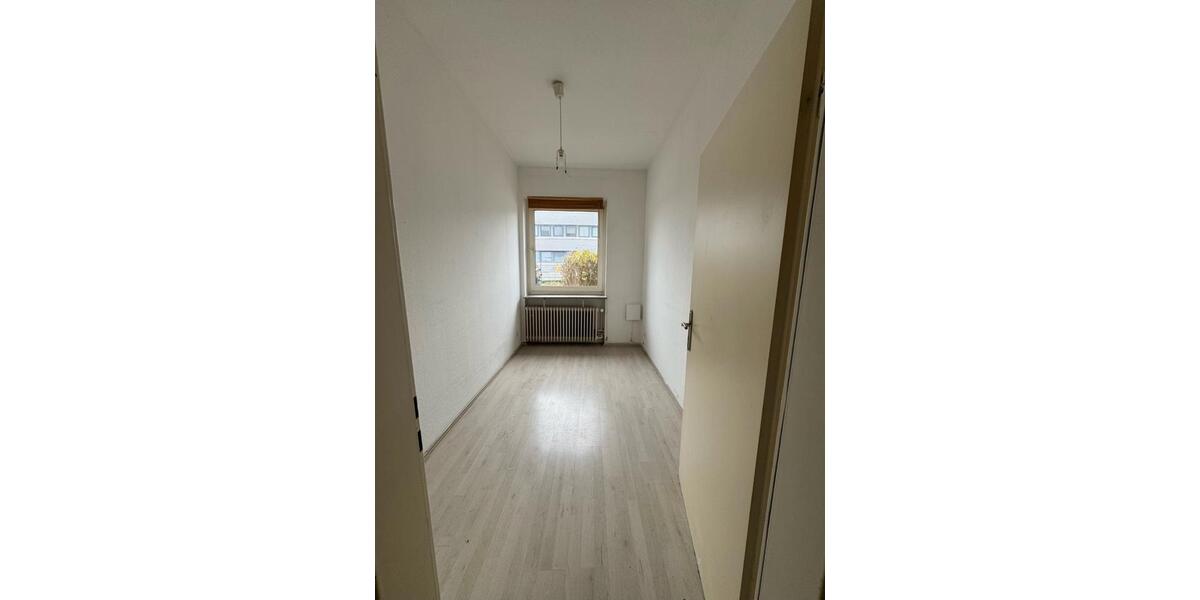 Gewerbeobjekt Barsbüttel - 850&euro; | Angebot:26435680