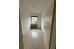 Gewerbeobjekt Barsbüttel - 850&euro; | Angebot:26435680