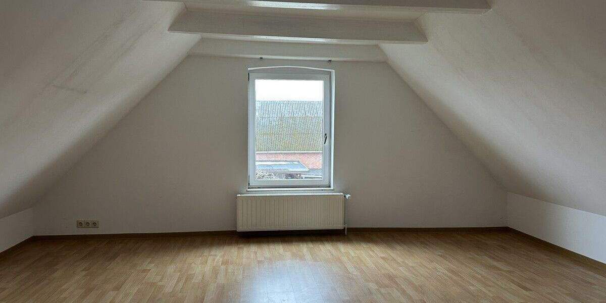 Einfamilienhaus Grünendeich - 2 Zimmer, 81 m&sup2;, 235.000&euro; | Angebot:25726575