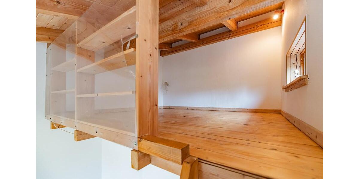 Einfamilienhaus Hamburg Eidelstedt - 8 Zimmer, 146 m&sup2;, 870.000&euro; | Angebot:25933924